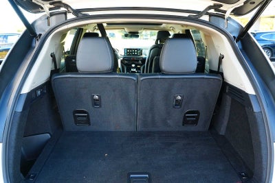 2026 Acura MDX SH-AWD w/Technology Package