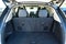 2026 Acura MDX SH-AWD w/Technology Package