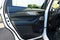 2026 Acura MDX SH-AWD w/Technology Package