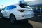 2026 Acura MDX SH-AWD w/Technology Package