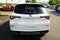 2026 Acura MDX SH-AWD w/Technology Package