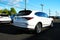 2026 Acura MDX SH-AWD w/Technology Package