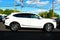 2026 Acura MDX SH-AWD w/Technology Package
