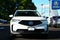2026 Acura MDX SH-AWD w/Technology Package