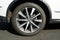 2026 Acura MDX SH-AWD w/Technology Package