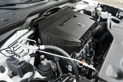 2026 Acura MDX SH-AWD w/Advance Package