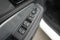 2026 Acura MDX SH-AWD w/Advance Package