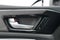 2026 Acura MDX SH-AWD w/Advance Package