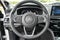 2026 Acura MDX SH-AWD w/Advance Package