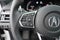 2026 Acura MDX SH-AWD w/Advance Package
