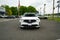 2026 Acura MDX SH-AWD w/Advance Package