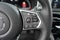 2026 Acura MDX SH-AWD w/Advance Package