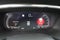 2026 Acura MDX SH-AWD w/Advance Package