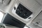 2026 Acura MDX SH-AWD w/Advance Package