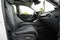 2026 Acura MDX SH-AWD w/Advance Package