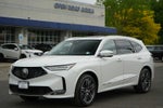 2026 Acura MDX SH-AWD w/Advance Package