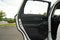 2026 Acura MDX SH-AWD w/Advance Package