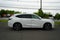 2026 Acura MDX SH-AWD w/Advance Package