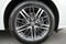 2026 Acura MDX SH-AWD w/Advance Package