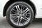 2026 Acura MDX SH-AWD w/Advance Package