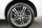 2026 Acura MDX SH-AWD w/Advance Package