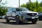 2026 Acura MDX SH-AWD w/Advance Package