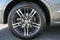 2026 Acura MDX SH-AWD w/Advance Package
