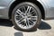 2026 Acura MDX SH-AWD w/Advance Package