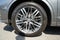 2026 Acura MDX SH-AWD w/Advance Package