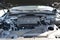 2026 Acura MDX SH-AWD w/Advance Package