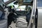 2026 Acura MDX SH-AWD w/Advance Package