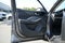 2026 Acura MDX SH-AWD w/Advance Package