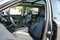 2026 Acura MDX SH-AWD w/Advance Package