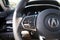 2026 Acura MDX SH-AWD w/Advance Package