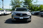 2026 Acura MDX SH-AWD w/Advance Package
