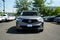 2026 Acura MDX SH-AWD w/Advance Package
