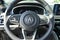 2026 Acura MDX SH-AWD w/Advance Package