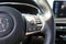 2026 Acura MDX SH-AWD w/Advance Package
