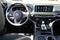 2026 Acura MDX SH-AWD w/Advance Package