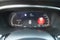 2026 Acura MDX SH-AWD w/Advance Package