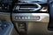 2026 Acura MDX SH-AWD w/Advance Package