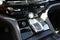 2026 Acura MDX SH-AWD w/Advance Package