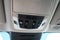 2026 Acura MDX SH-AWD w/Advance Package