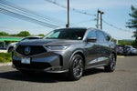 2026 Acura MDX SH-AWD w/Advance Package