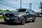 2026 Acura MDX SH-AWD w/Advance Package