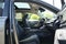 2026 Acura MDX SH-AWD w/Advance Package