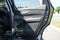 2026 Acura MDX SH-AWD w/Advance Package