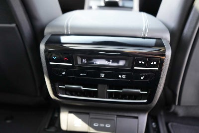 2026 Acura MDX SH-AWD w/Advance Package