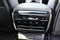 2026 Acura MDX SH-AWD w/Advance Package