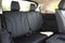 2026 Acura MDX SH-AWD w/Advance Package